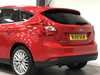 2012 ford Focus 1.0 EcoBoost Zetec 5dr Thumbnail