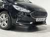 2021 Ford Galaxy 2.0 EcoBlue Titanium MPV 5dr Diesel Manual Euro 6 (s/s) (150 ps) Thumbnail