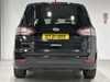 2021 Ford Galaxy 2.0 EcoBlue Titanium MPV 5dr Diesel Manual Euro 6 (s/s) (150 ps) Thumbnail