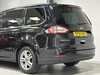 2021 Ford Galaxy 2.0 EcoBlue Titanium MPV 5dr Diesel Manual Euro 6 (s/s) (150 ps) Thumbnail