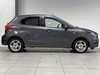 2018 Ford Ka+ 1.2 85 Zetec 5dr Thumbnail
