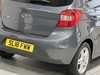 2018 Ford Ka+ 1.2 85 Zetec 5dr Thumbnail