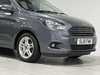 2018 Ford Ka+ 1.2 85 Zetec 5dr Thumbnail