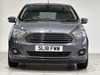 2018 Ford Ka+ 1.2 85 Zetec 5dr Thumbnail