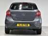 2018 Ford Ka+ 1.2 85 Zetec 5dr Thumbnail