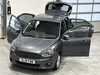 2018 Ford Ka+ 1.2 85 Zetec 5dr Thumbnail