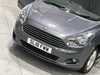 2018 Ford Ka+ 1.2 85 Zetec 5dr Thumbnail