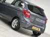 2018 Ford Ka+ 1.2 85 Zetec 5dr Thumbnail