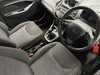2018 Ford Ka+ 1.2 85 Zetec 5dr Thumbnail