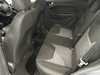 2018 Ford Ka+ 1.2 85 Zetec 5dr Thumbnail