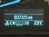 2018 Ford Ka+ 1.2 85 Zetec 5dr Thumbnail
