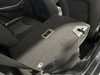 2018 Ford Ka+ 1.2 85 Zetec 5dr Thumbnail
