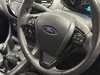 2018 Ford Ka+ 1.2 85 Zetec 5dr Thumbnail