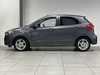 2018 Ford Ka+ 1.2 85 Zetec 5dr Thumbnail