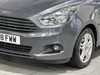2018 Ford Ka+ 1.2 85 Zetec 5dr Thumbnail