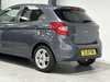 2018 Ford Ka+ 1.2 85 Zetec 5dr Thumbnail