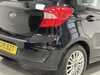 2019 Ford Ka+ 1.2 Zetec 5dr Thumbnail