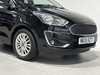 2019 Ford Ka+ 1.2 Zetec 5dr Thumbnail