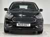 2019 Ford Ka+ 1.2 Zetec 5dr Thumbnail