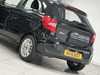 2019 Ford Ka+ 1.2 Zetec 5dr Thumbnail
