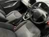 2019 Ford Ka+ 1.2 Zetec 5dr Thumbnail