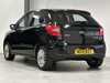 2019 Ford Ka+ 1.2 Zetec 5dr Thumbnail