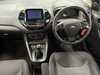 2019 Ford Ka+ 1.2 Zetec 5dr Thumbnail