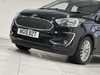 2019 Ford Ka+ 1.2 Zetec 5dr Thumbnail