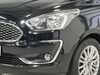 2019 Ford Ka+ 1.2 Zetec 5dr Thumbnail