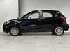 2019 Ford Ka+ 1.2 Zetec 5dr Thumbnail