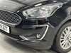 2019 Ford Ka+ 1.2 Zetec 5dr Thumbnail