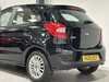 2019 Ford Ka+ 1.2 Zetec 5dr Thumbnail