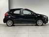 2019 Ford Ka+ 1.2 Zetec 5dr Thumbnail