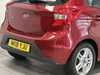 2018 Ford Ka+ 1.2 85 Zetec 5dr Thumbnail