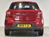 2018 Ford Ka+ 1.2 85 Zetec 5dr Thumbnail