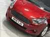2018 Ford Ka+ 1.2 85 Zetec 5dr Thumbnail
