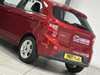 2018 Ford Ka+ 1.2 85 Zetec 5dr Thumbnail