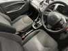 2018 Ford Ka+ 1.2 85 Zetec 5dr Thumbnail