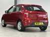 2018 Ford Ka+ 1.2 85 Zetec 5dr Thumbnail