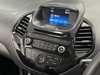 2018 Ford Ka+ 1.2 85 Zetec 5dr Thumbnail