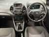 2018 Ford Ka+ 1.2 85 Zetec 5dr Thumbnail