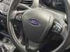 2018 Ford Ka+ 1.2 85 Zetec 5dr Thumbnail