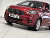 2018 Ford Ka+ 1.2 85 Zetec 5dr Thumbnail