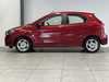 2018 Ford Ka+ 1.2 85 Zetec 5dr Thumbnail