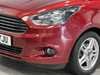 2018 Ford Ka+ 1.2 85 Zetec 5dr Thumbnail