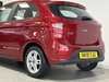 2018 Ford Ka+ 1.2 85 Zetec 5dr Thumbnail