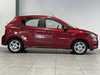 2018 Ford Ka+ 1.2 85 Zetec 5dr Thumbnail