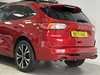 2021 Ford Kuga 2.5 PHEV ST-Line X Edition 5dr CVT Thumbnail