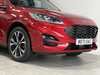 2021 Ford Kuga 2.5 PHEV ST-Line X Edition 5dr CVT Thumbnail
