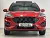 2021 Ford Kuga 2.5 PHEV ST-Line X Edition 5dr CVT Thumbnail